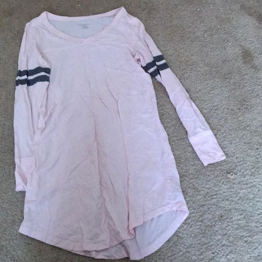 Nightgown